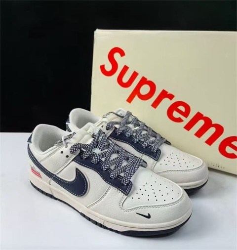 men air force one shoes 36-45 2025-9-19-980